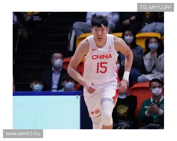✅体育直播🏆世界杯直播🏀NBA直播⚽- 中国发放“聚英卡” 外国人可实现264项民生服务“一卡通用”- sports