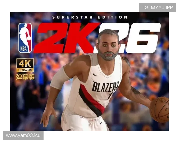 ✅体育直播🏆世界杯直播🏀NBA直播⚽- 以军参谋长称“深度打击”叙利亚 叙政府反应总体克制- sports