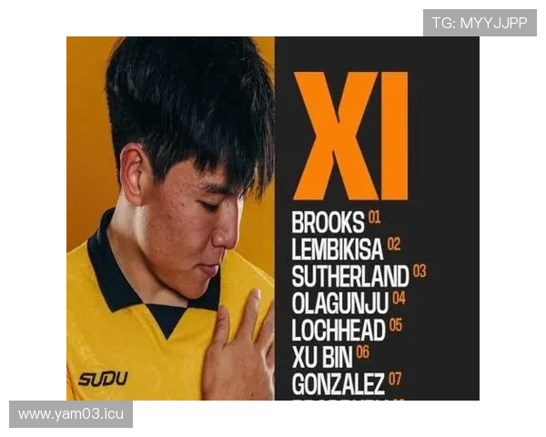 ✅体育直播🏆世界杯直播🏀NBA直播⚽- 深中通道车流量累计突破1000万车次- sports