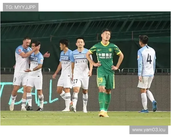 中超指南（中超规则2021第二阶段）世界杯体育论坛