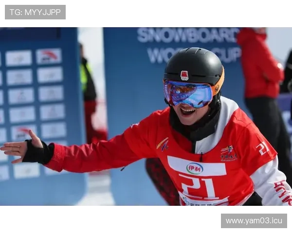 世界杯滑雪小回转比赛（世界级滑雪比赛在大回转最小垂直高度是多少）sports
